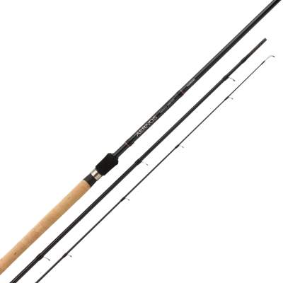 Shimano Aernos Match 390 FA, 3,9m - 20-g - 3tlg - 231g