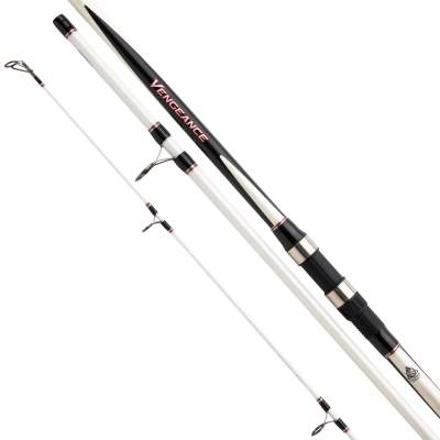 Shimano Vengeance Surf 425BX-I 4,25m - 555-g - 3tlg - 555g