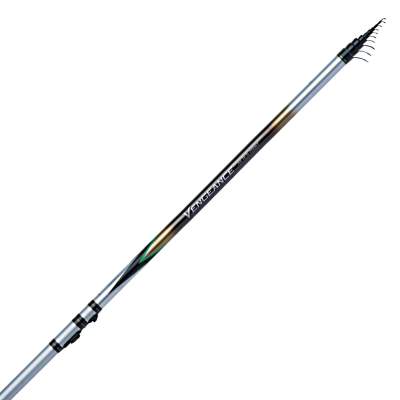 Shimano Stipprute Vengeance AX TE 5-600GT 4-20g Bolognese, 5,90m - 4-20g