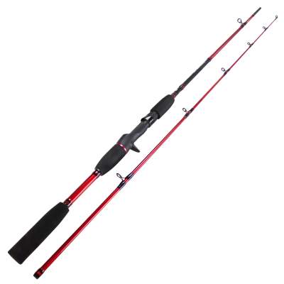 Shimano Scimitar AX Casting 6'6 MH