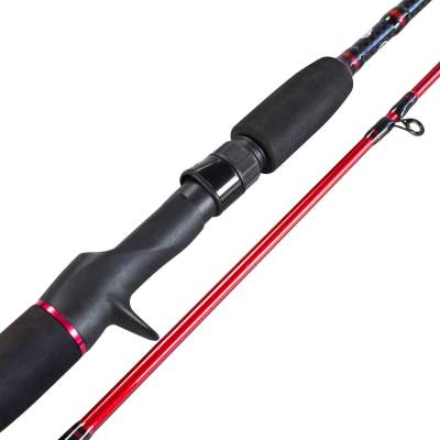 Shimano Scimitar AX Casting 6'6 MH,