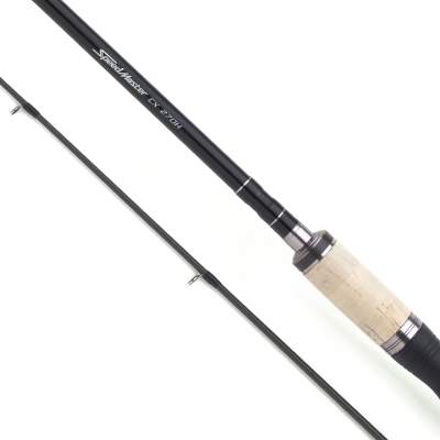 Shimano Speedmaster CX Spinning 240MH 2,40m - 14-42g