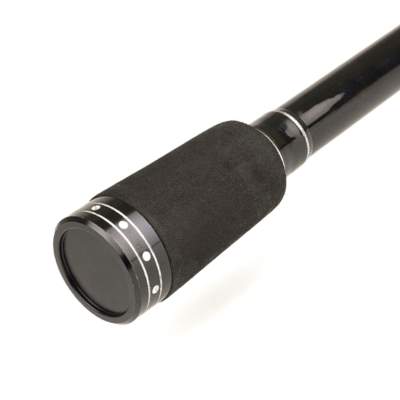 Shimano Sustain Spinning 240 5-25g 2,40m - 5-25g