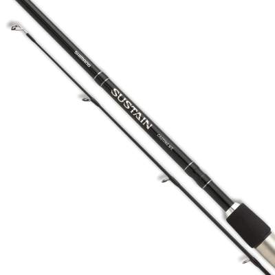 Shimano Sustain Spinning 270 15-40g 2,70m - 15-40g