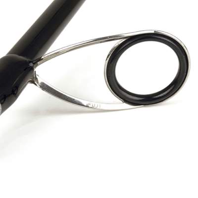 Shimano Sustain Spinning 270 15-40g 2,70m - 15-40g