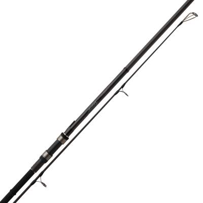 Shimano Tribal Velocity 12-325 DL 50mm 3,66m - 3,25-lbs - 2tlg - 386g