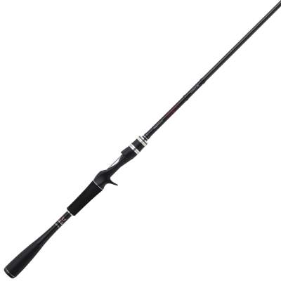 Shimano Poison Adrena 166L-BFS CASTING, 1,98m - 4-12g - 1tlg - 107g