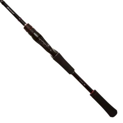 Shimano Zodias Spin 6'4 L2 1,93m - 3-10g - 2tlg - 95g