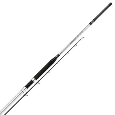 Shimano Speedmaster DDM 4000-9000 7'6 2,29m - 0-1500g - 2tlg - 684g