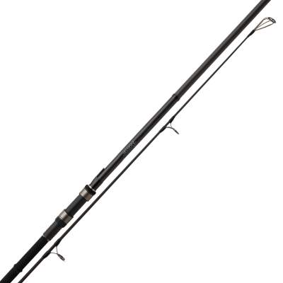 Shimano Tribal Velocity 13-350 50mm 3,96m - 3,50-lbs - 2tlg