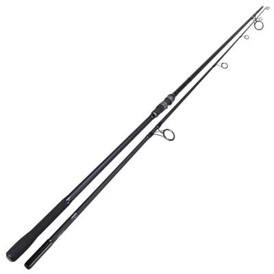 Shimano Tribal TX-1 13 300 3,96m - 3,00bs - 2tlg