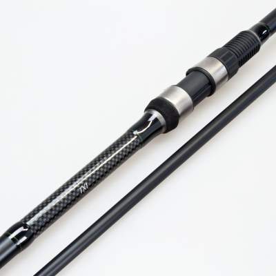 Shimano Tribal TX-1 13 350 3,96m - 3,50bs - 2tlg
