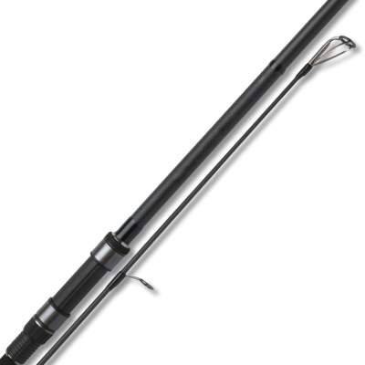 Shimano Tribal Distance Spod 12ft 6IN 3,81m - 5,5bs - 2tlg