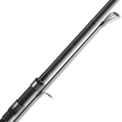 Shimano Tribal Distance Spod 12ft 6IN, 3,81m - 5,5bs - 2tlg