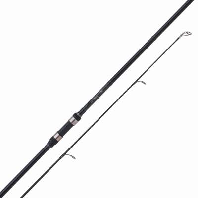 Shimano Tribal TX-Marker 12 300 3,66m - 3,0bs - 2tlg