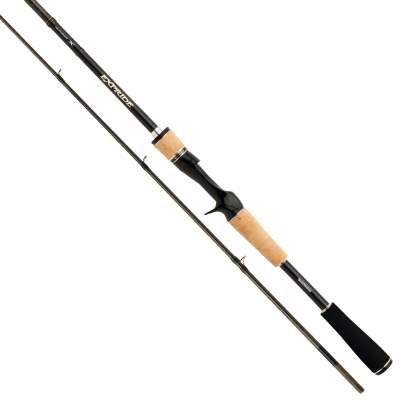 Shimano Expride Casting 168MH-2 2,03m - 10-30g - 120g
