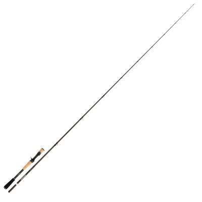 Shimano Expride Casting 173XH 2,21m - 14-56g - 189g