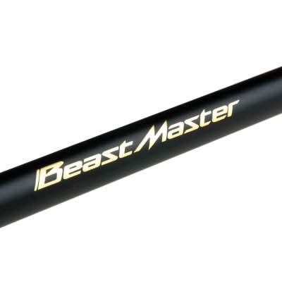 Shimano Beastmaster EX Casting 240XH 2,40m - 40-100g - 176g