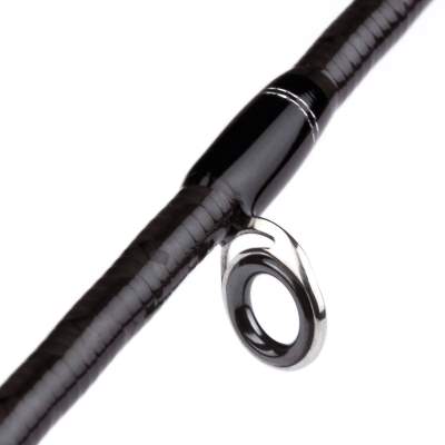 Shimano Catana EX Telespin 330H, 3,30m - 20-50g - 274g