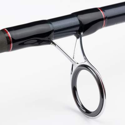 Shimano Aernos Feeder 14' 150g 4,27m - -150g - 404g