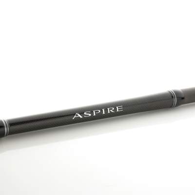 Shimano Aspire Braid Boat 7'6'' 20-30 lbs