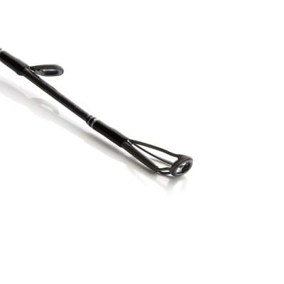Shimano Aspire Braid Boat 7'6'' 30-50 lbs Shimano Aspire Braid Boat 7'6'' 30-50lbs