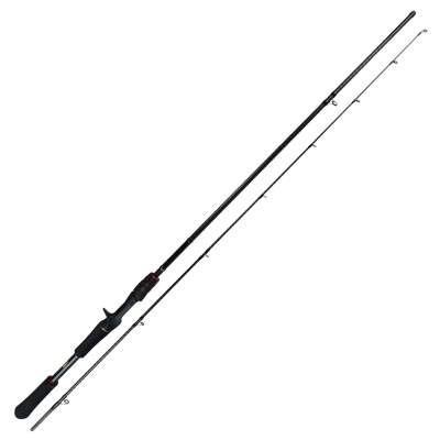 Shimano Zodias Cast 6'6'' M2,