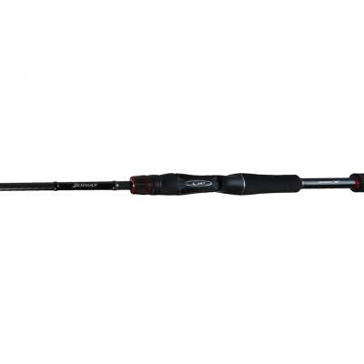 Shimano Zodias Cast 6'6'' M2,