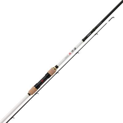 Shimano Yasei AX Drop Shot 240cm 7-28g