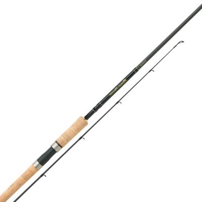 Shimano Beastmaster BX 330L Spinnrute 330cm 3-14g