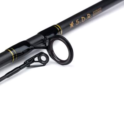 Shimano Beastmaster BX 330L Spinnrute 330cm 3-14g,