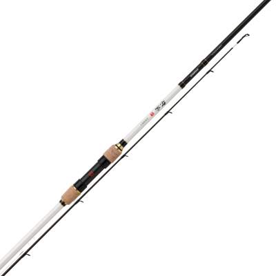 Shimano Yasei AX Drop Shot 270cm 7-28g