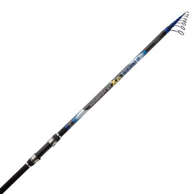 Shimano Nexave AX GT TE 7-450 XH 4,5m 30-100g