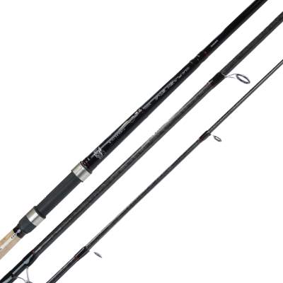Shimano Diaflash ST-A Spinning 300 XH - 3-teilig