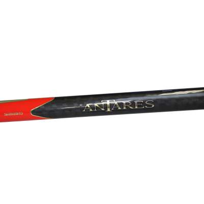 Shimano Antares BX TE 2-900 Kopfrute