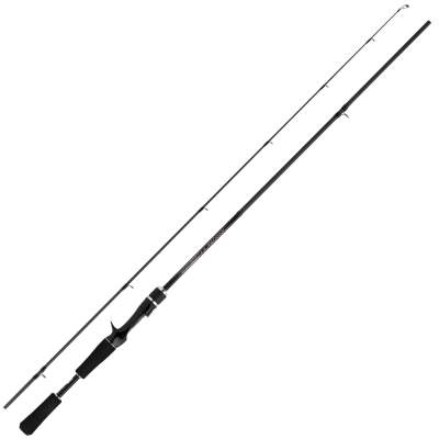 Shimano Bass One XT 166M2 Baitcasting, 1,98m - 7-21g