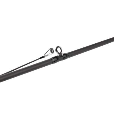 Shimano Bass One XT 166M2 Baitcasting, 1,98m - 7-21g