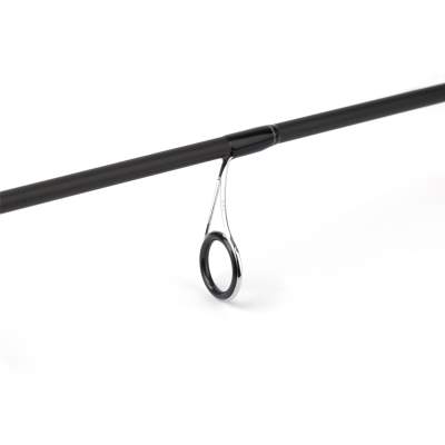 Shimano Bass One XT 266ML2 Spinning 1,98m 3-10g 102cm 2teilig 100g Spinnrute NEW 