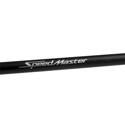 Shimano Speedmaster DX Predator Spinning 240MH 2,40m - 14-42g