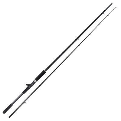 Shimano Yasei Pike Casting 260EXTREME, 2,60m - 2tlg - 120-270g