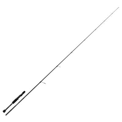 Shimano Yasei Perch 195L 1,95m - 1+1tlg - 3-12g