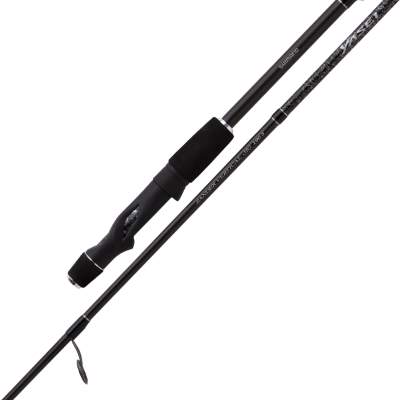 Shimano Yasei Zander Vertikal Jig 190 Spin, 1,90m - 1+1tlg - 14-28g