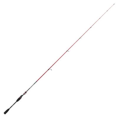 Shimano Scimitar BX Spinning, 2,74m - 21-56g - 2tlg.