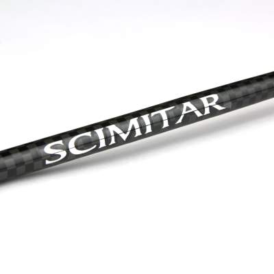 Shimano Scimitar BX Spinning, 2,74m - 21-56g - 2tlg.