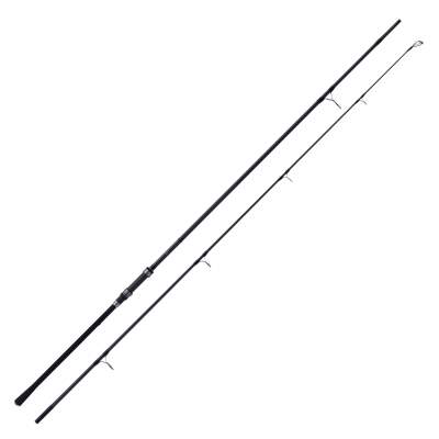 Shimano Tribal TX4 9-300 Specimen Stalker - Karpfenrute 2,74m - 3lb