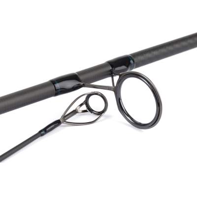 Shimano Tribal TX4 10-325 Specimen, 3,04m - 3,25lb