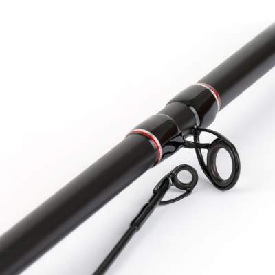 Shimano Yasei BB Pike Casting 230XH - Baitcastrute 2,30m - 30-90g - 2tlg.