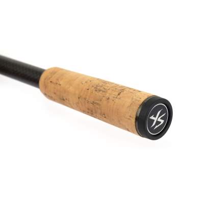 Shimano Yasei BB Pike Casting 230XH - Baitcastrute 2,30m - 30-90g - 2tlg.