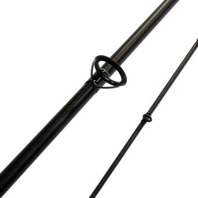 Shimano Yasei Perch 225M (Cork) Spinnrute 2,25m - 10-25g - 2tlg