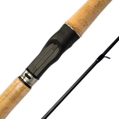 Shimano Yasei Jerkbait 198H (Cork), 1,98m - 45-100g - 1+1tlg